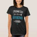 Recherche de faire part de femme tshirts Encore