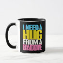Recherche de méchante tasses Pour tous
