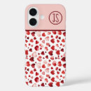 Recherche de coeurs de saint valentin iphone coques Pour tous