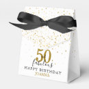 Recherche de 50 ans ballotins Cinquante