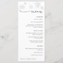Recherche de brunch baby shower menus Neutre