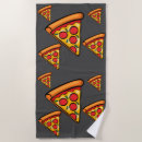 Recherche de restaurant blankets Pizza