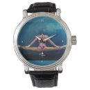 Recherche de exercice montres Fitness