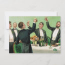 Recherche de old school invitations Vintage