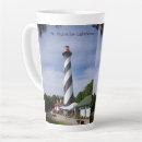 Recherche de augustin tasses Phare