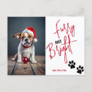 Recherche de de chat noël invitations Dog