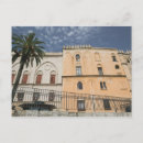 Recherche de palermo cartes postales Architecture