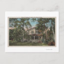 Recherche de edison cartes postales Floride