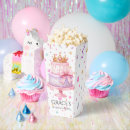 Recherche de anniversaire princesse ballotins Fête de princesse