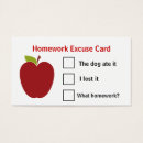 Recherche de devoirs Enseignants