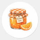 Recherche de pot de confiture autocollants Toute personne