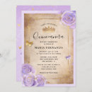 Recherche de fesses cartes postales Pour elle