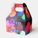 Recherche de 70s disco Danse