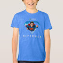 Recherche de man of steel tshirts Icône surman