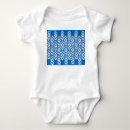 Recherche de latin bébé vêtements Mexicain