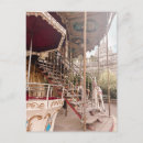 Recherche de montmartre cartes postales Voyage