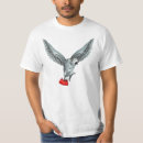 Recherche de africains tshirts Animaux