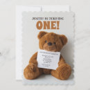 Recherche de nounou invitations Pour tous