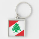Recherche de cèdre liban accessoires Beyrouth