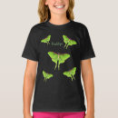 Recherche de luna tshirts Papillon