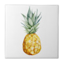 Recherche de ananas carreaux Céramique