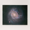 Recherche de nasa puzzles Astronomie