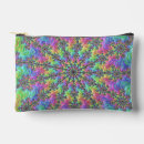 Recherche de de fractale accessoires Hippie