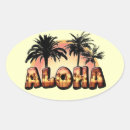 Recherche de waikiki honolulu autocollants Aloha