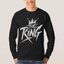Recherche de des anneaux tshirts Pour tous