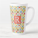 Recherche de email tasses Toute personne