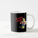 Recherche de gui tasses Arbre
