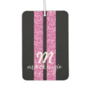 Recherche de de course voiture accessoires Rose