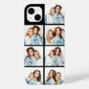 Recherche de photo collage iphone 7 coques Moderne