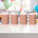 Recherche de réussite tasses Pour eux
