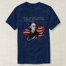 Recherche de samuel adams tshirts Liberté