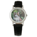 Recherche de poupée montres Chat