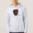 Recherche de dragon pulls capuche Hbo