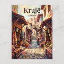 Recherche de bazar cartes postales Voyage