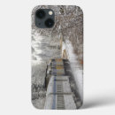 Recherche de voyage ipad coques Transport