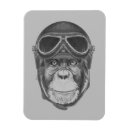 Recherche de casque moto magnets Aviateur