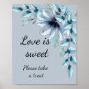 Recherche de baby shower bleu et gris posters Aquarelle