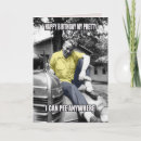 Recherche de pipi vœux cartes Pour tous