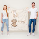Recherche de cutie maison deco Pour enfants