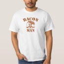 Recherche de lards homme tshirts Pour lui