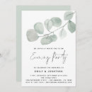 Recherche de artistique mariage invitations Contemporain