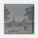 Recherche de francaise magnets 18ème
