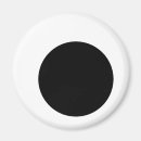 Recherche de écarquillé Oeil