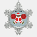 Recherche de girl ornements Petite fille