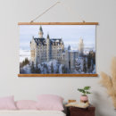 Recherche de neuschwanstein Europe