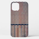 Recherche de la belgique iphone coques Motif